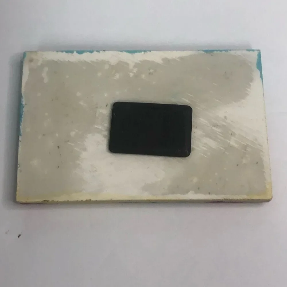 No Brand bring magnet before
